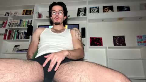 Snapshot of jotarojas1 chatting on March 20, 2026, 5:12 am jotarojas1 online show from March 20, 2026, 5:12 am