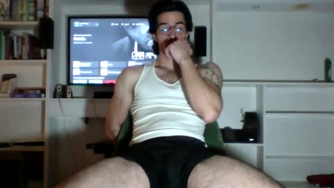 Snapshot of jotarojas1 chatting on March 27, 2026, 4:18 am jotarojas1 online show from March 27, 2026, 4:18 am