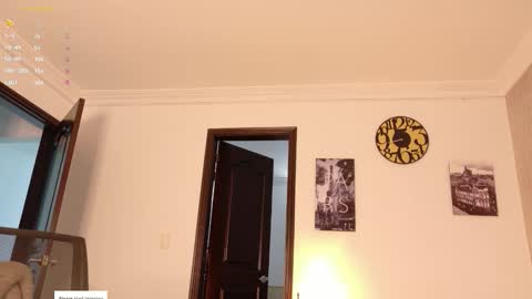 Snapshot of jothafit chatting on October 1, 2025, 1:06 pm jothafit online show from October 1, 2025, 1:06 pm