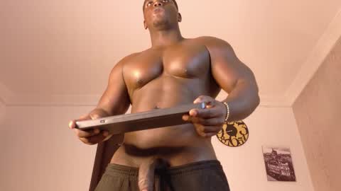 Snapshot of jothafit chatting on October 2, 2025, 12:56 pm jothafit online show from October 2, 2025, 12:56 pm