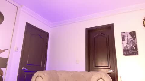 jothafit online show from November 19, 2025, 1:00 pm