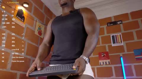 Snapshot of jothafit chatting on February 25, 2026, 12:04 pm jothafit online show from February 25, 2026, 12:04 pm