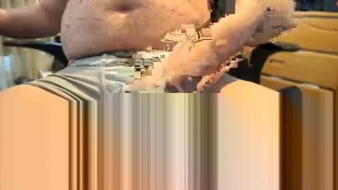 jotoronto online show from February 20, 2026, 9:48 pm