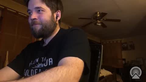 Snapshot of jott1337 chatting on November 15, 2025, 2:31 am jott1337 online show from November 15, 2025, 2:31 am