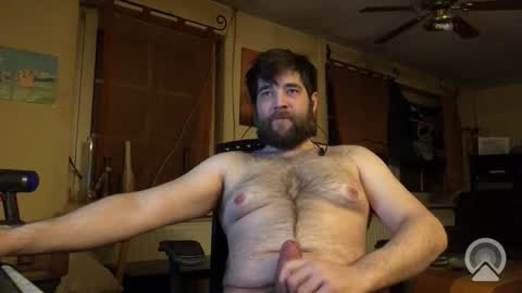 Snapshot of jott604214 chatting on December 21, 2025, 1:35 am jott604214 online show from December 21, 2025, 1:35 am