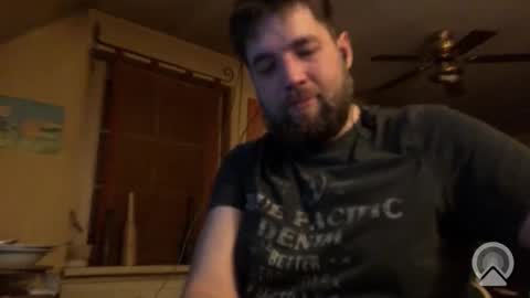 Snapshot of jott604214 chatting on February 13, 2026, 12:39 am jott604214 online show from February 13, 2026, 12:39 am