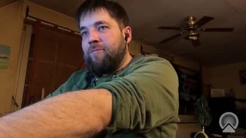 Snapshot of jott604214 chatting on February 15, 2026, 12:40 am jott604214 online show from February 15, 2026, 12:40 am