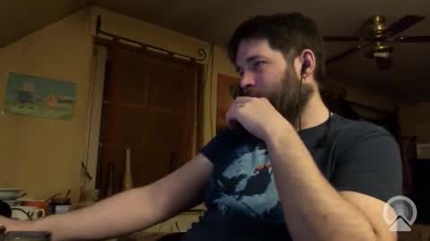 jott604214 online show from March 29, 2026, 12:10 am