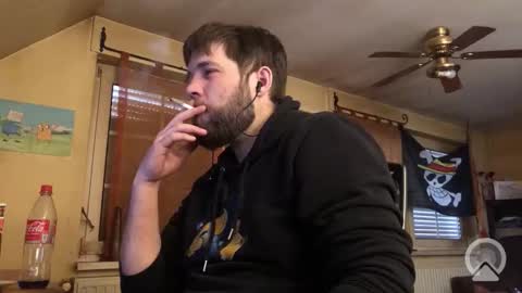 jott604214 online show from April 2, 2026, 3:09 pm