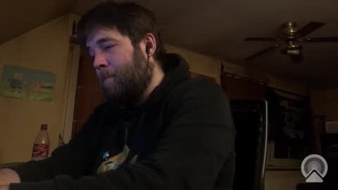 jott604214 online show from May 20, 2026, 1:01 am