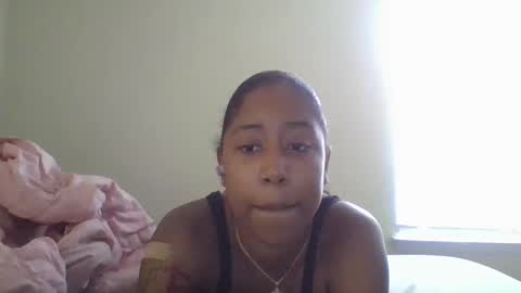 jottijade online show from September 12, 2025, 12:27 pm