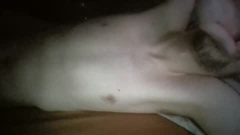 jou08 online show from March 10, 2025, 9:21 am