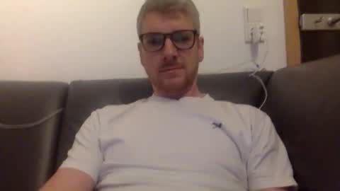 journey_112 online show from April 3, 2026, 6:06 pm