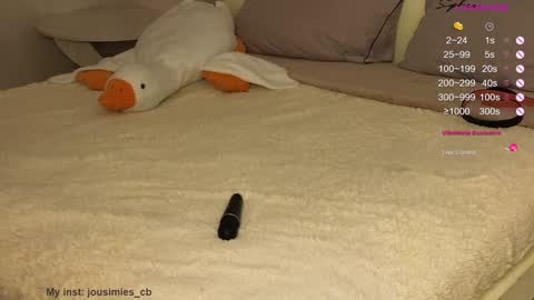 Snapshot of jousimies chatting on December 8, 2024, 4:25 am Jane online show from December 8, 2024, 4:25 am