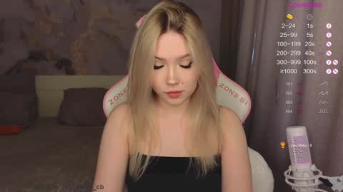 Snapshot of jousimies chatting on January 26, 2025, 4:51 am Jane online show from January 26, 2025, 4:51 am