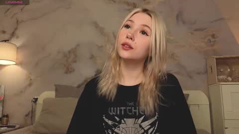 Jane online show from March 19, 2026, 12:47 am