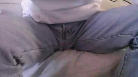 jovenduro84 online show from March 30, 2026, 9:32 am