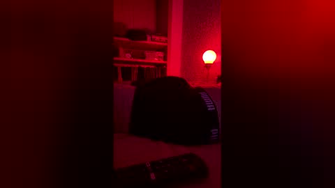 Snapshot of jovenduro84 chatting on May 20, 2026, 2:40 am jovenduro84 online show from May 20, 2026, 2:40 am
