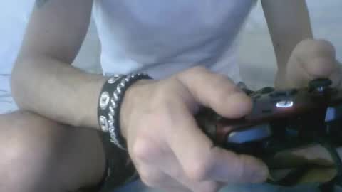 Snapshot of jovenduro84 chatting on May 28, 2026, 10:45 am jovenduro84 online show from May 28, 2026, 10:45 am