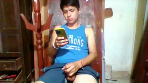 Fran online show from November 28, 2025, 12:30 pm