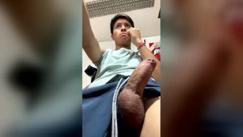 Fran online show from April 10, 2026, 2:11 pm