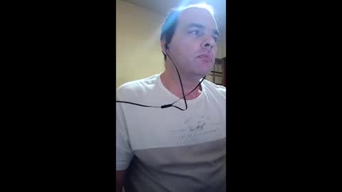 safado online show from December 19, 2025, 2:29 am