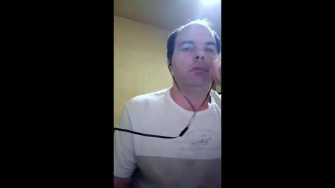 safado online show from December 21, 2025, 1:46 am