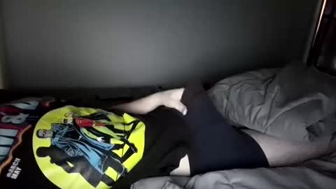 jovybabet online show from October 26, 2025, 12:55 pm