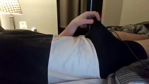 jovybabet online show from November 14, 2025, 10:40 pm