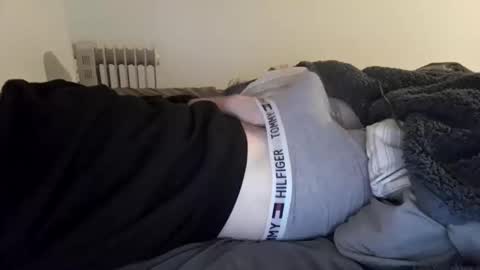 jovybabet online show from December 2, 2025, 12:38 am