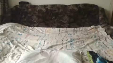 joy4women online show from September 12, 2025, 10:04 am