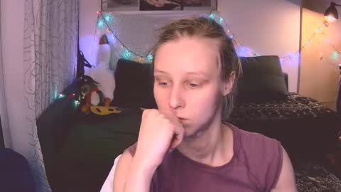 joy_keys online show from December 28, 2024, 2:21 pm