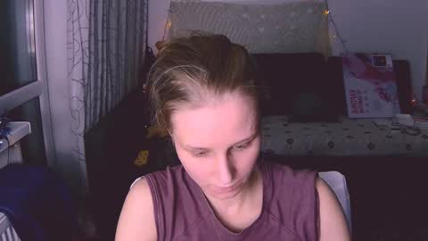 joy_keys online show from January 10, 2025, 2:04 am