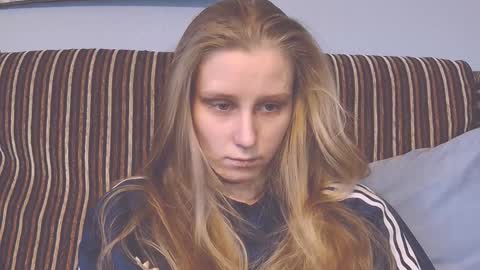 joy_keys online show from January 16, 2025, 11:15 am