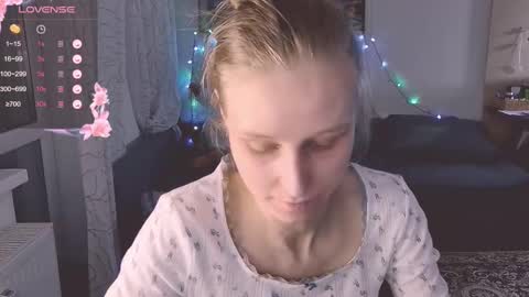 joy_keys online show from February 15, 2025, 8:33 pm