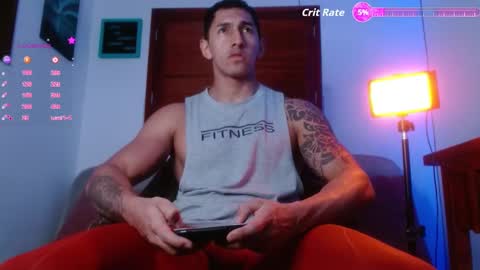  JOYLOPEZFIT online show from October 20, 2025, 1:00 pm