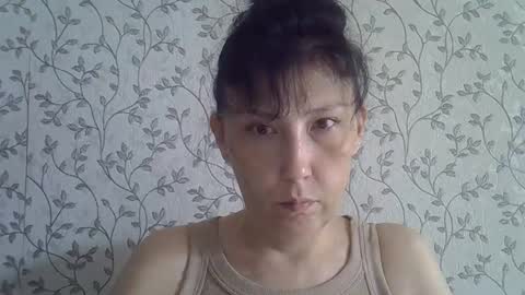 joy_mira online show from June 10, 2026, 6:34 am