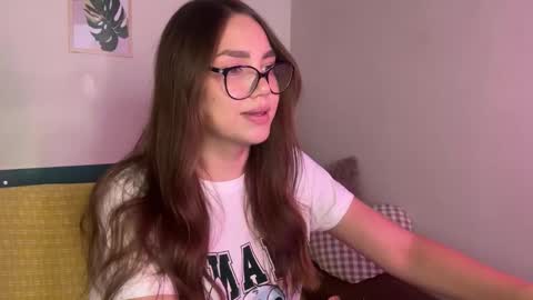 Ti online show from January 15, 2026, 6:44 pm