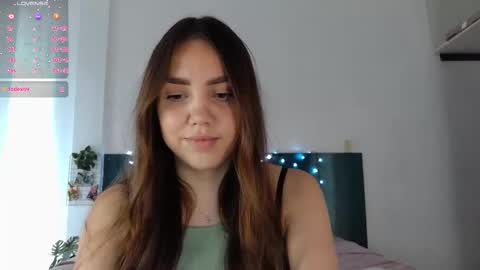 Ti online show from February 2, 2026, 4:49 pm