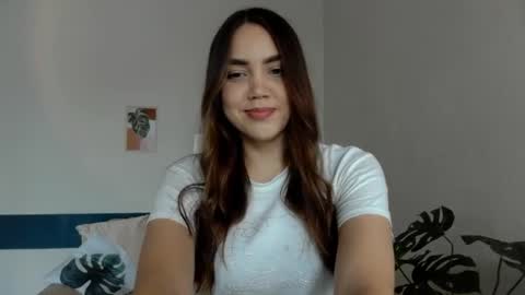 Ti online show from June 2, 2026, 4:20 pm