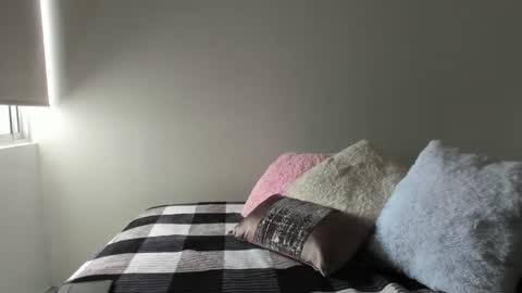 Snapshot of joyaoscura55 chatting on December 6, 2024, 4:06 pm sofiaparker8 online show from December 6, 2024, 4:06 pm