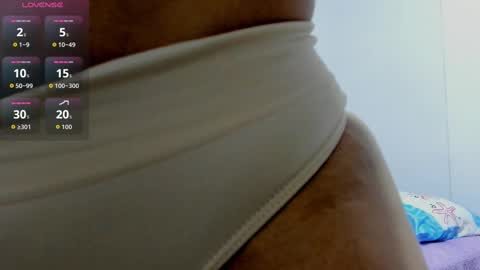 Snapshot of joyaoscura55 chatting on September 16, 2025, 12:22 am sofiaparker8 online show from September 16, 2025, 12:22 am