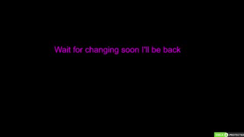 Joy Barker online show from February 18, 2025, 6:48 am