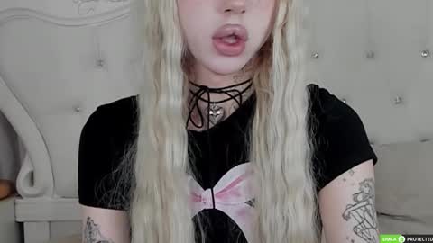 Joy Barker online show from September 9, 2025, 3:50 am