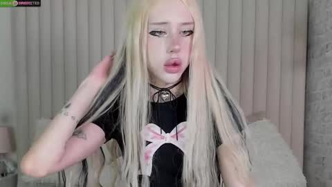 Joy Barker online show from October 10, 2025, 1:43 pm