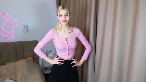 Snapshot of joybunny chatting on December 26, 2024, 9:01 am joybunny online show from December 26, 2024, 9:01 am