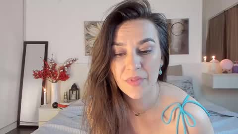 CassidyJoy online show from March 8, 2025, 4:39 pm