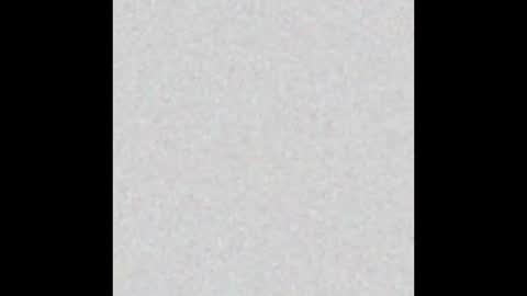 Snapshot of joyce_coy chatting on January 21, 2025, 12:50 pm Joyce online show from January 21, 2025, 12:50 pm