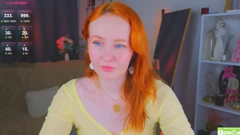 joyce_jones online show from November 28, 2025, 9:28 pm