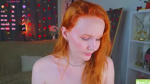 Snapshot of joyce_jones chatting on February 22, 2026, 8:51 pm joyce_jones online show from February 22, 2026, 8:51 pm